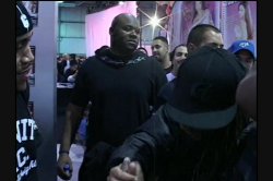 'Lil Jon's Vivid Vegas Party' screenshot nº 8