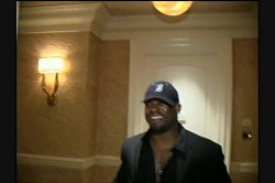 'Lil Jon's Vivid Vegas Party' screenshot nº 90