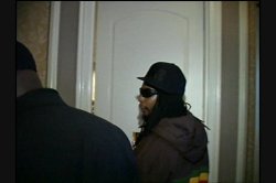 'Lil Jon's Vivid Vegas Party' screenshot nº 91