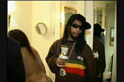 'Lil Jon's Vivid Vegas Party' screenshot nº 92