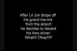 'Lil Jon's Vivid Vegas Party' screenshot nº 94