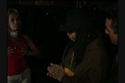 'Lil Jon's Vivid Vegas Party' screenshot nº 95