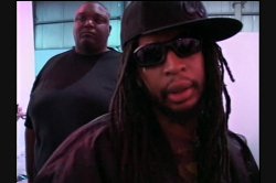 'Lil Jon's Vivid Vegas Party' screenshot nº 10