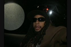 'Lil Jon's Vivid Vegas Party' screenshot nº 11