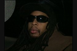 'Lil Jon's Vivid Vegas Party' screenshot nº 12