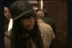 'Lil Jon's Vivid Vegas Party' screenshot nº 13