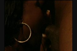 'Lil Jon's Vivid Vegas Party' screenshot nº 131