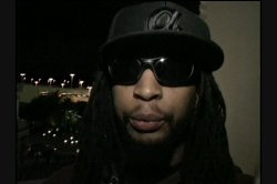 'Lil Jon's Vivid Vegas Party' screenshot nº 14