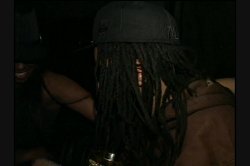 'Lil Jon's Vivid Vegas Party' screenshot nº 19