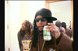 'Lil Jon's Vivid Vegas Party' screenshot nº 24