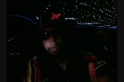 'Lil Jon's Vivid Vegas Party' screenshot nº 3