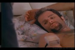 'Get Christy's Love' screenshot nº 135
