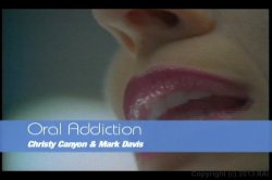'Get Christy's Love' screenshot nº 21