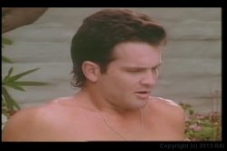 'Get Christy's Love' screenshot nº 36