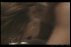 'Get Christy's Love' screenshot nº 99