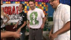 'Blowjob Winner 10' screenshot nº 15