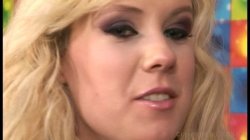 'Blowjob Winner 10' screenshot nº 20