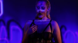 Captura de 'Oil Me Up' nº 4