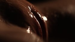 Captura de 'Oil Me Up' nº 80