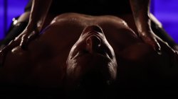 Captura de 'Oil Me Up' nº 8