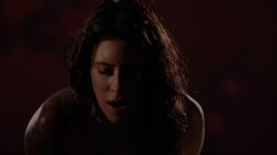 Captura de 'Oil Me Up' nº 87