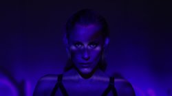 Captura de 'Oil Me Up' nº 1