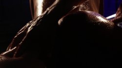 Captura de 'Oil Me Up' nº 131