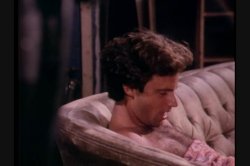 Captura de 'Viva Vanessa' nº 65
