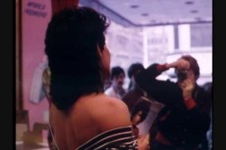 Captura de 'Viva Vanessa' nº 66