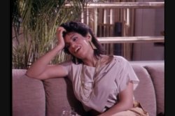 Captura de 'Viva Vanessa' nº 69