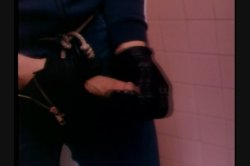 Captura de 'Viva Vanessa' nº 95