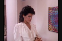 Captura de 'Viva Vanessa' nº 20