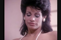 Captura de 'Viva Vanessa' nº 25