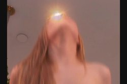 Captura de 'Nasty Redhead Sluts' nº 139