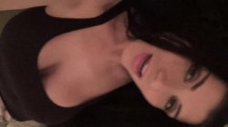 'Down to Fuck 2 (Desire Films)' screenshot nº 35