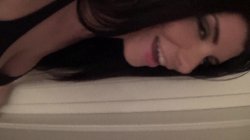 'Down to Fuck 2 (Desire Films)' screenshot nº 36