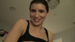 'Down to Fuck 2 (Desire Films)' screenshot nº 46