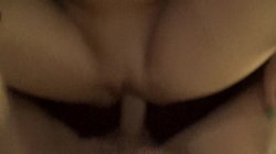 'Down to Fuck 2 (Desire Films)' screenshot nº 69