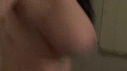 'Down to Fuck 2 (Desire Films)' screenshot nº 72