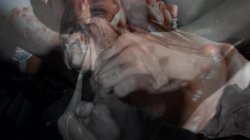 'Down to Fuck 2 (Desire Films)' screenshot nº 100