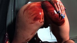 'Down to Fuck 2 (Desire Films)' screenshot nº 104