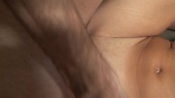 Captura de 'Amateur Hotties 2' nº 90
