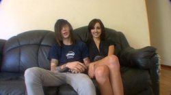Captura de 'Amateur Hotties 2' nº 1