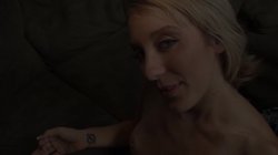 Captura de 'Amateur Hotties 2' nº 130