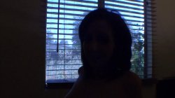 Captura de 'Amateur Hotties 2' nº 22