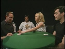 'Devil's Blackjack' screenshot nº 34