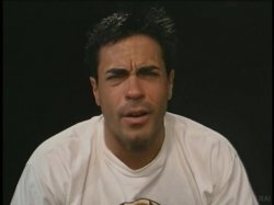 'Devil's Blackjack' screenshot nº 35