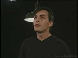 'Devil's Blackjack' screenshot nº 36