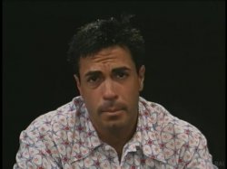 'Devil's Blackjack' screenshot nº 5