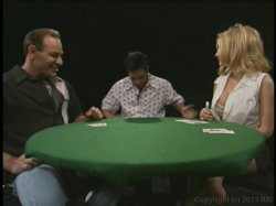 'Devil's Blackjack' screenshot nº 7